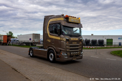 20240407-Truckrun-Horst-T1-00528